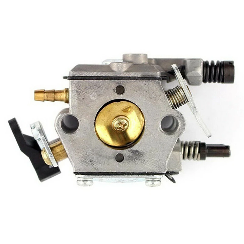 Per Husqvarna 50 51 55 motosega carburatore carburatore sega a catena carburatore