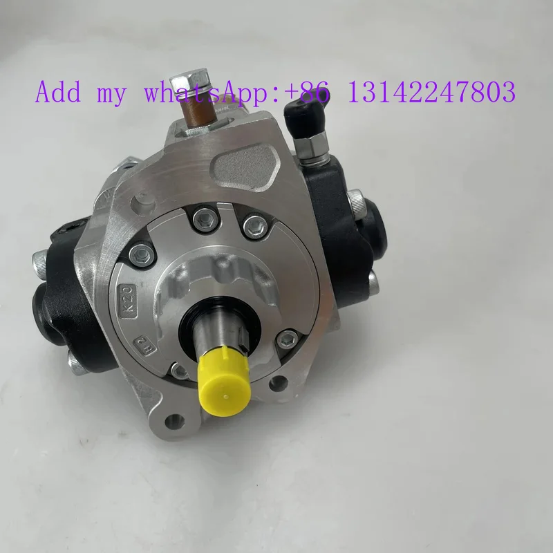 

Оптовая дешевая цена 294000-0039 3,85 кг алюминиевый топливный насос двигателя