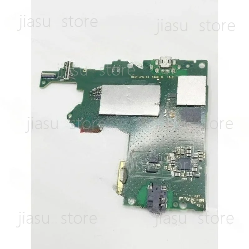 For Nin tendo 3DS XL LL NEW 3DS NEW 2DS XL Mainboard, Original Control Motherboard Replacement Repair Part - view 5