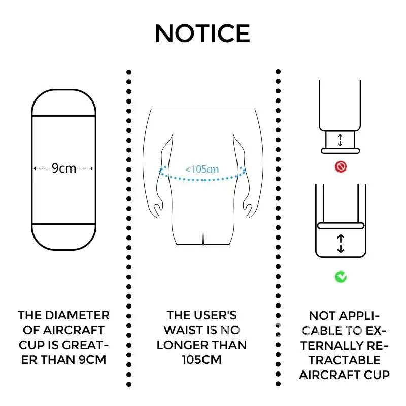 Adjustable Bondage Waist Cup Constrained Forced Strap SM Belt Masturbator Sex Strap-on Holder 18 Toys for Masturbation Male Man