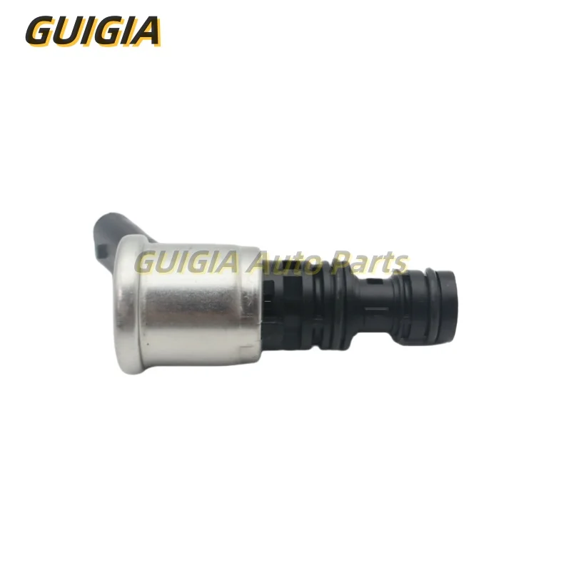 12659935 Соленоид управления VVT для Chevrolet Silverado SUBURBAN 2014-2018 для OPEL Astra Corsa 1.0L Высококачественные автомобильные аксессуары