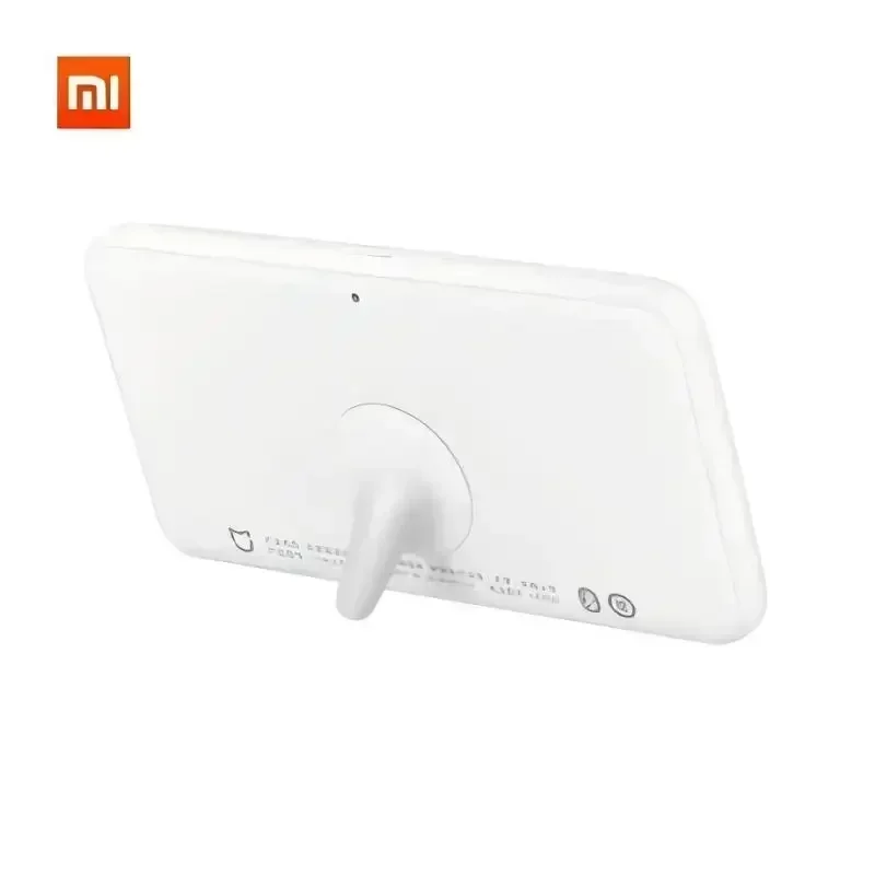 Xiaomi Mijia Electronic Temperature and Humidity Meter Pro Bluetooth Home Baby Room Monitoring Electronic Meter Indoor Tempera