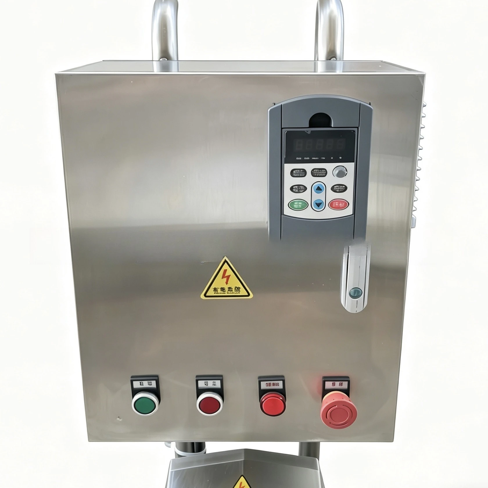 304/316L wine plum wine red wine conveyor self-priming sanitary grade food grade stainless steel flexible pump