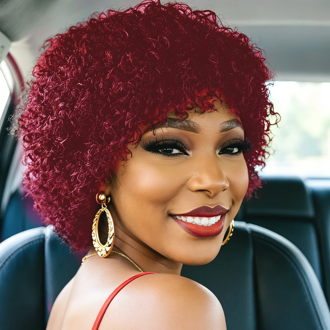 natural-black-kinky-curly-pixie-bob-cut-wig-human-hair-full-machine-made-wigs-for-women