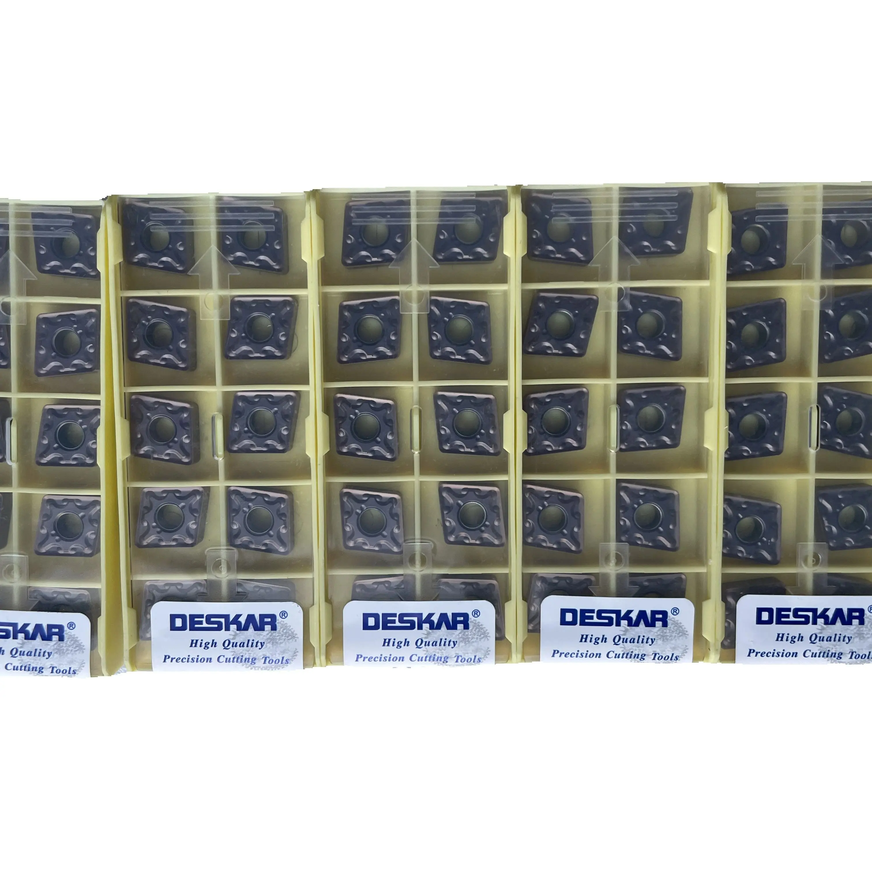 

10pcs CNMG120412-MA LF6018 CNMG120412 Carbide Inserts CNC Tools CNMG 120412