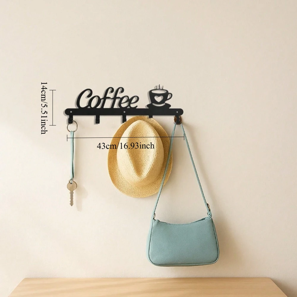 Ciondolo per zaino per auto simpatico cartone animato da 1 pezzo: regalo per coppie di San Valentino e Natale, accessorio artigianale fai-da-te per borsa, chiavi, stanza perfetta