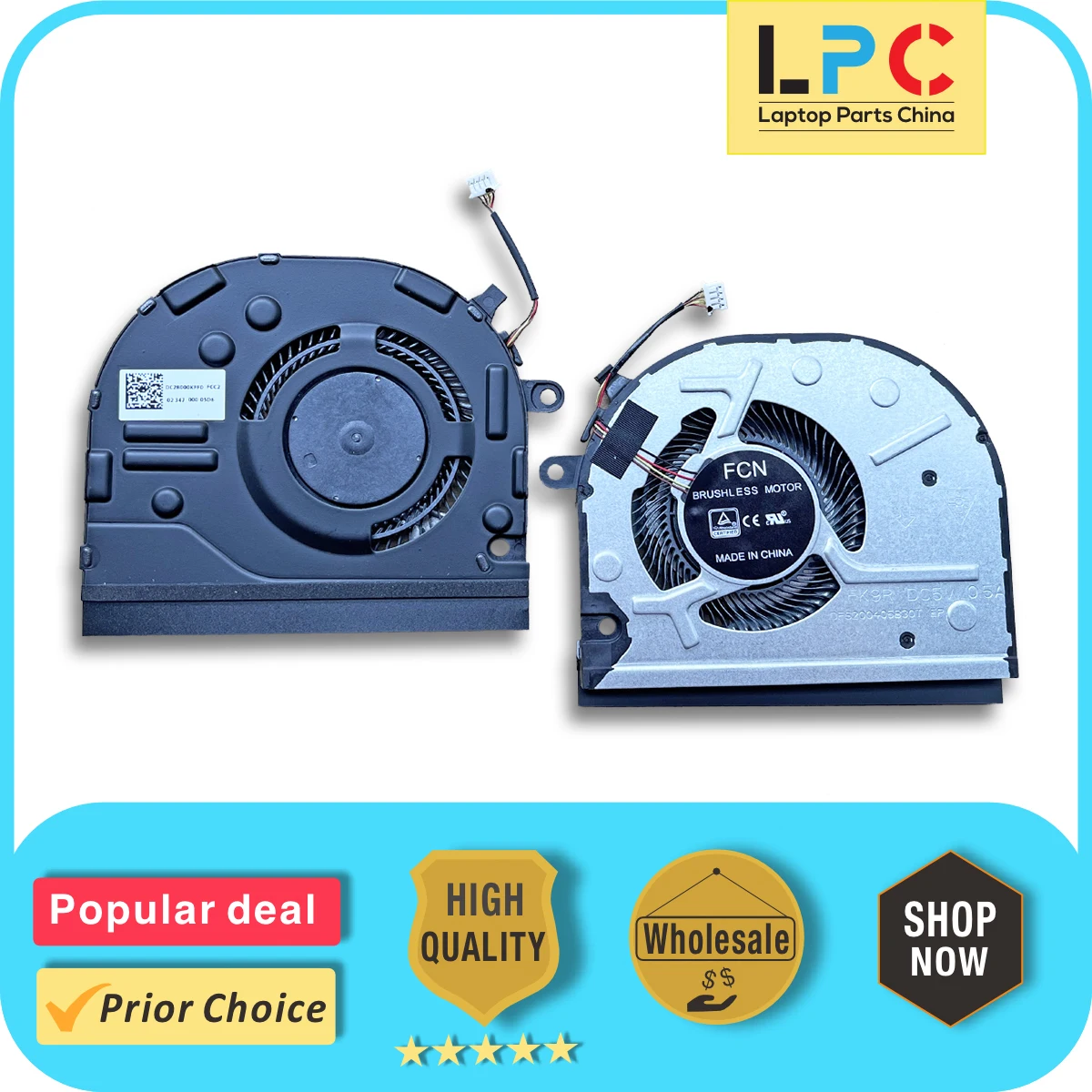 para-lenovo-v330-14-v330-14isk-v330-14ikb-cpu-ventilador-de-refrigeracao-dc28000kff0-novo-original-portatil-cooler-radiador-dissipador-calor