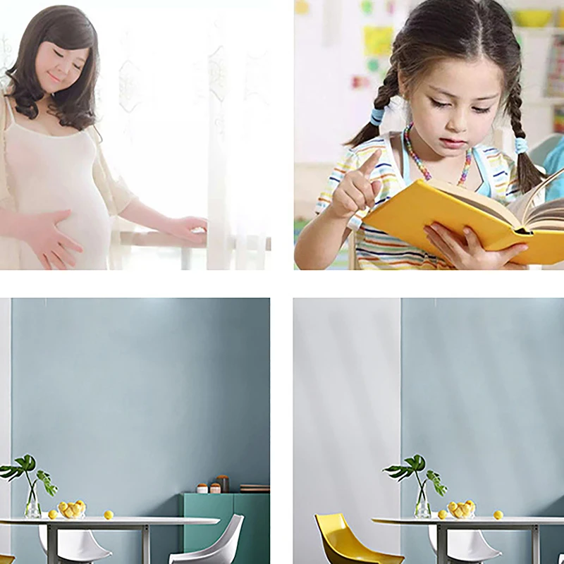 9W LED Emergency Bulb Without Battery Rechargeable Automatic Intelligent Light Bulb Home Power Camping Porch Garden Lamp