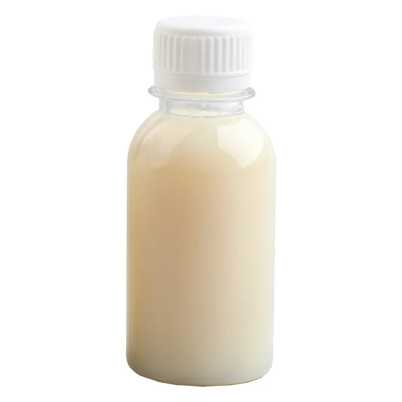 30ML/Bottle DIY Vegetable Tanned Leather Edge Agent Water-Ba