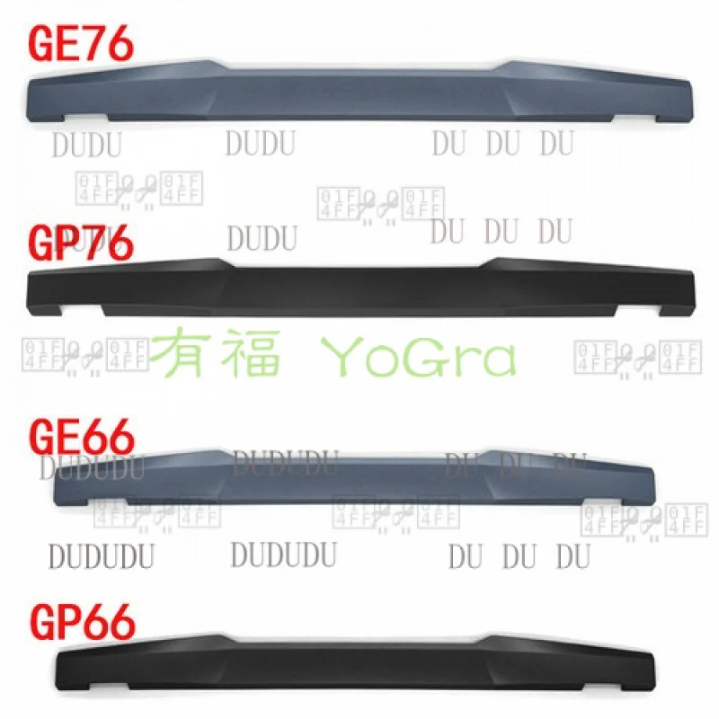 

D Накладка на петлю для MSI GE66 GP66 GE76 GP76 MS-1541