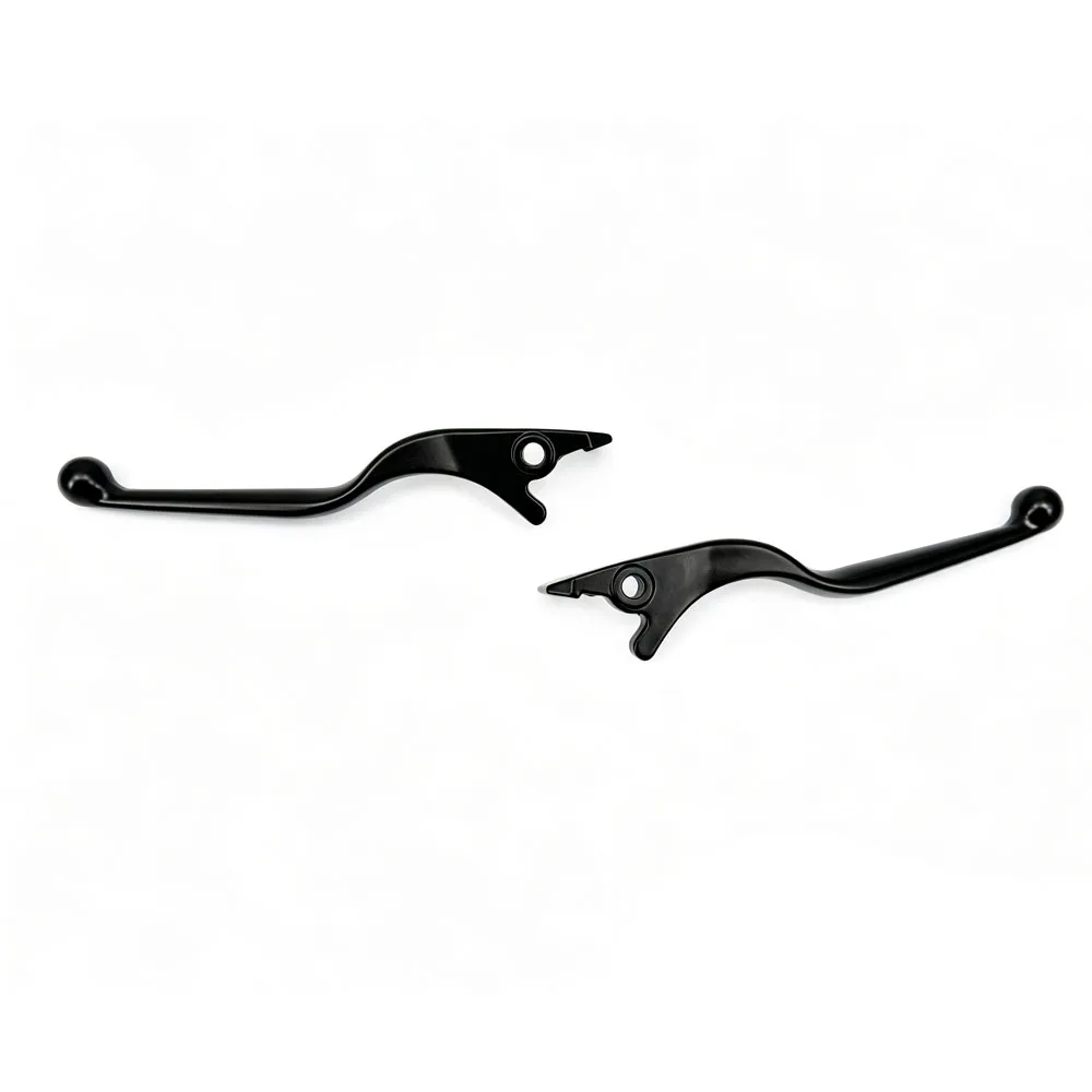For Ecooter E2 E2Max Original Accessories Brake Lever Dedicated Left and Right Brake Handle Ecooter E2 E2 Max Accessories