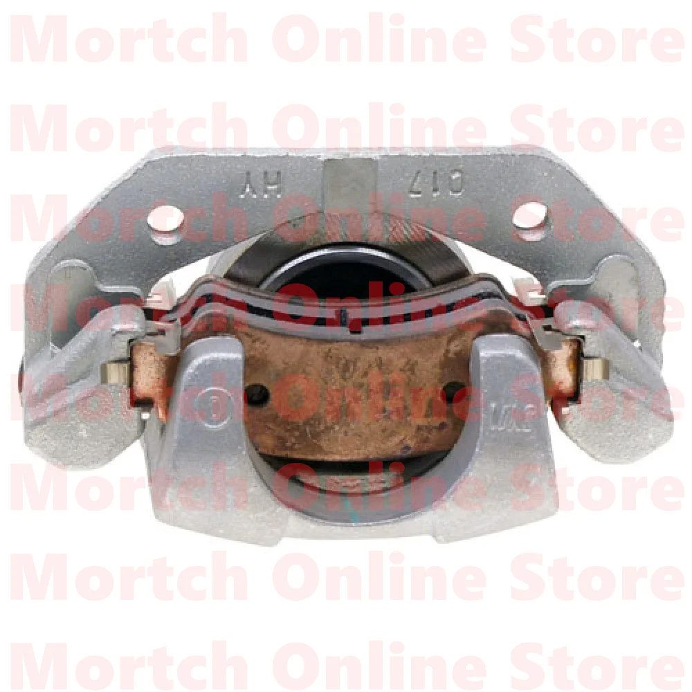 LH Front Left Brake Caliper for CFmoto ATV Cforce CF400 450 CF500 520 550 550EX CF600 600 800 800EX Z8-EX 1000 7020-081030-10000