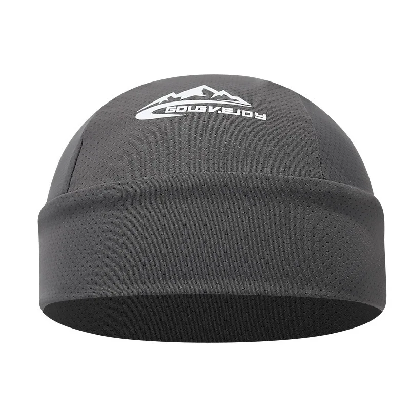 Variant: dark grey