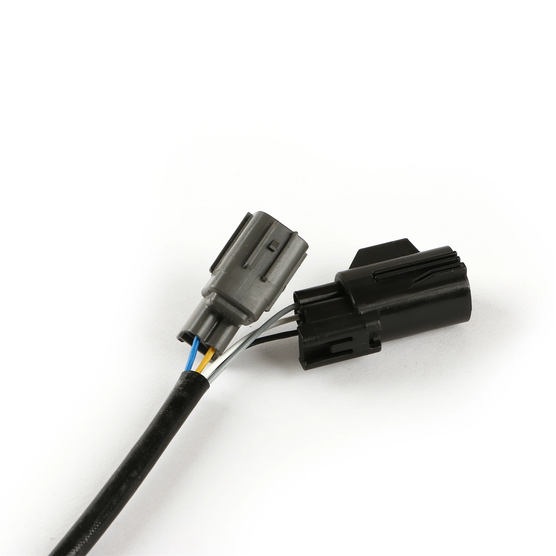 

Oxygen Sensor / Lambda Sensor For L33L-18-8G1E-9U L33L188G1E 2007-2009 for Mazda CX-7 CX-9 K-M