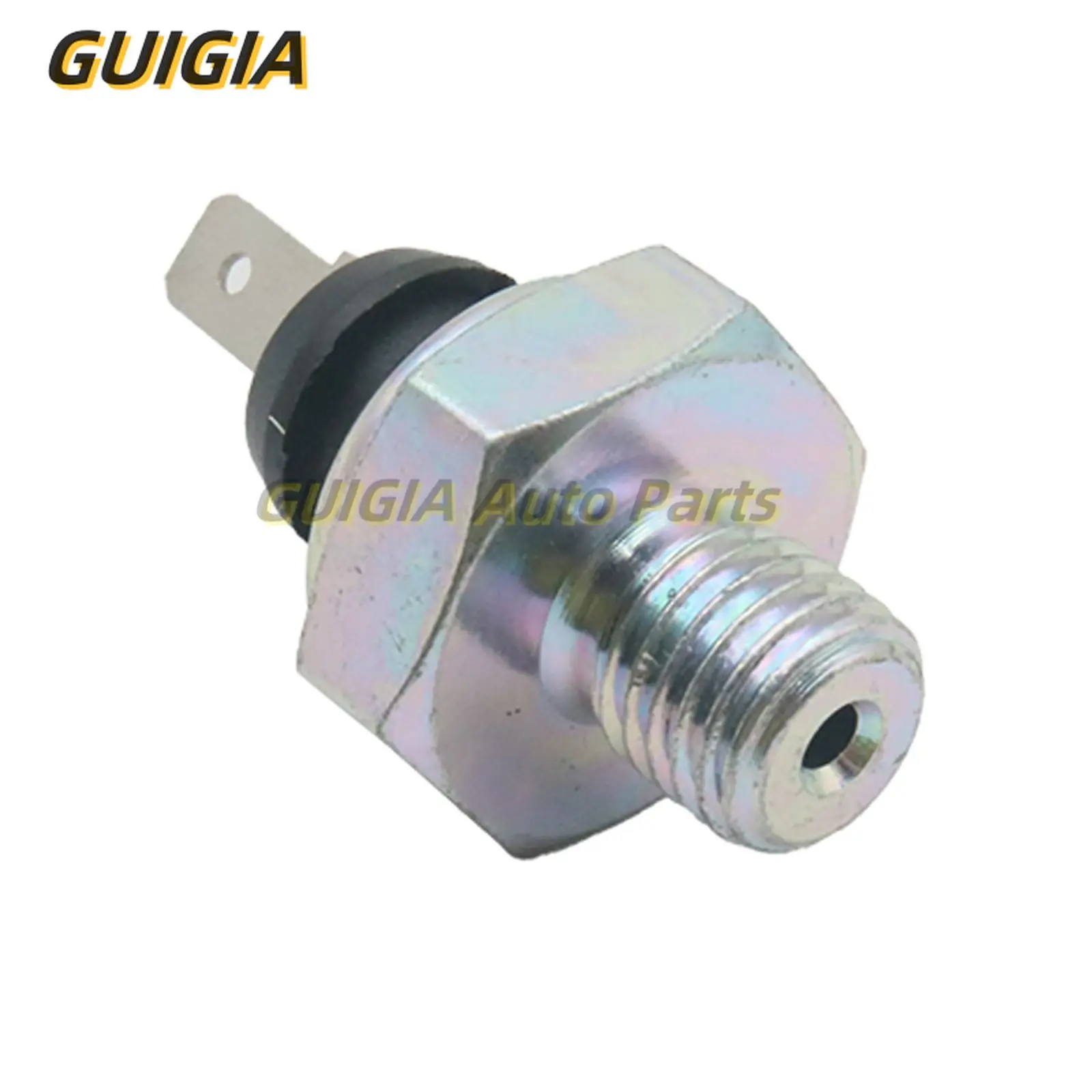 61311354274 Электромагнитный клапан продувки канистры пара для Nissan Maxima Altima для Infiniti M45 Q45 4,5 л 4,1 л V8 1997-2006, автозапчасти