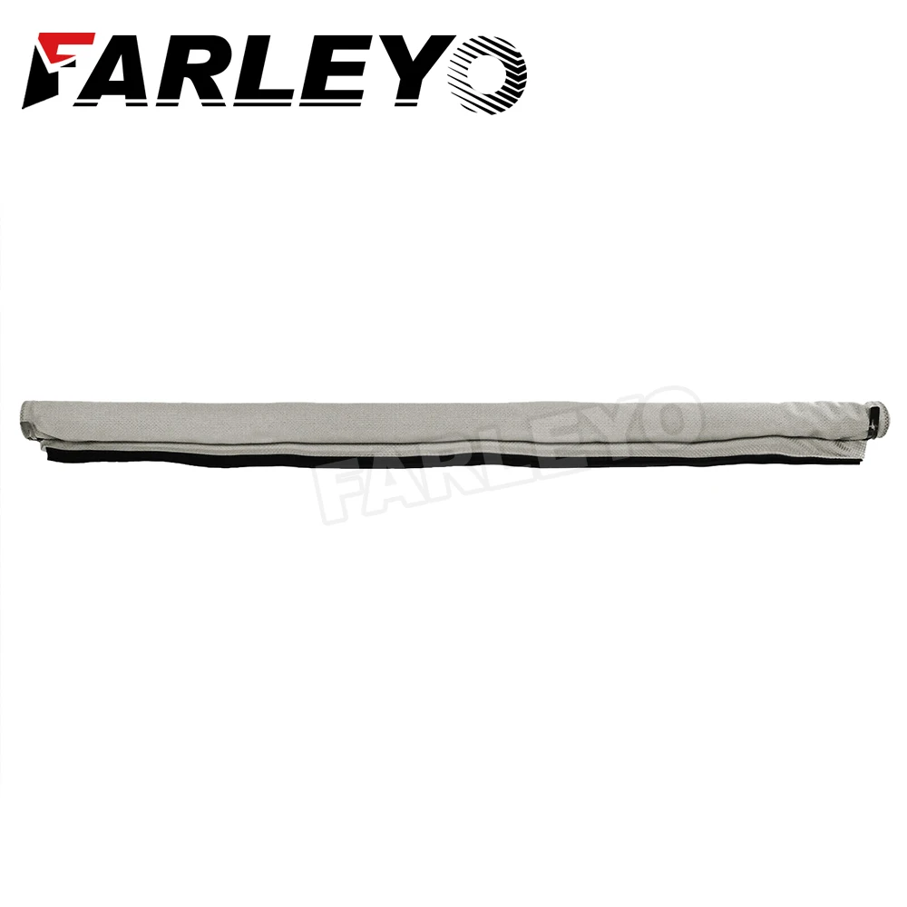 

3C8877307A Car Panorama Sunroof Sunshade Curtain Cover For Volkswagen Passat CC 2009-2017 3C8877307A 3C8877307B 3C887730