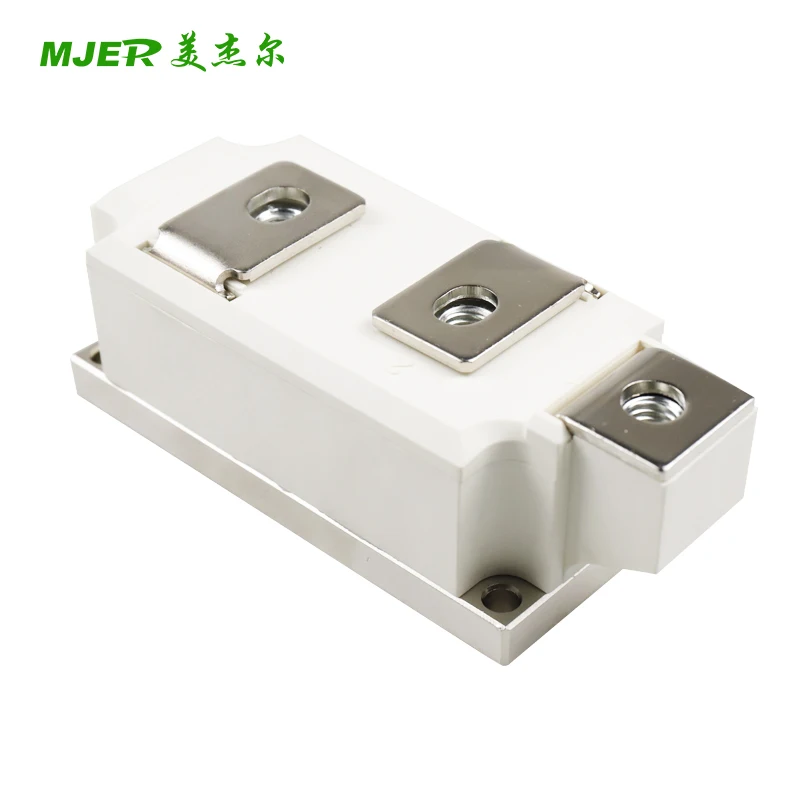 SKKT500/16E Тиристорный модуль Power SCR SKKT500/16E