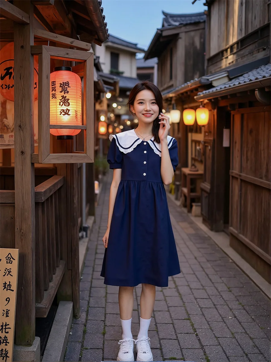 فساتين الصيف النسائية 2025 أساسيات غير رسمية الزفاف اليومي وصيفات الشرف الرسمي الأنيق الكرة ثوب قطعة واحدة مهرجان عيد ميلاد