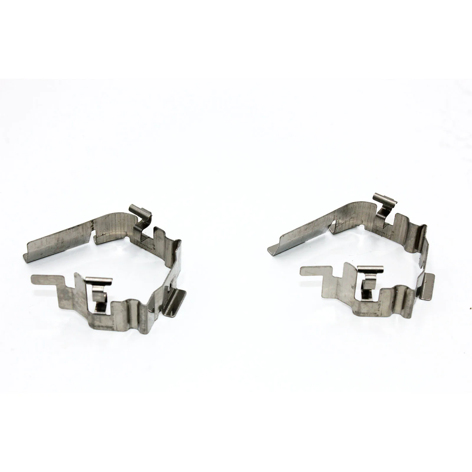 2Pcs H1 L28 Led Hea… - image