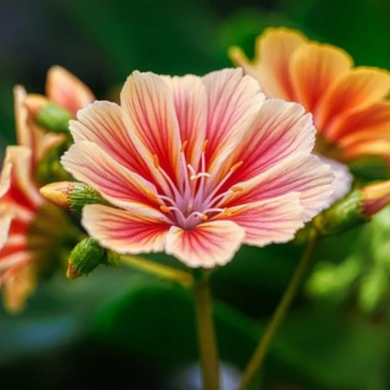 

ДЛЯ MN MN128 MN86 G500 1/12 RC пульт дистанционного управления автомобильные детали металлические модернизированные педали