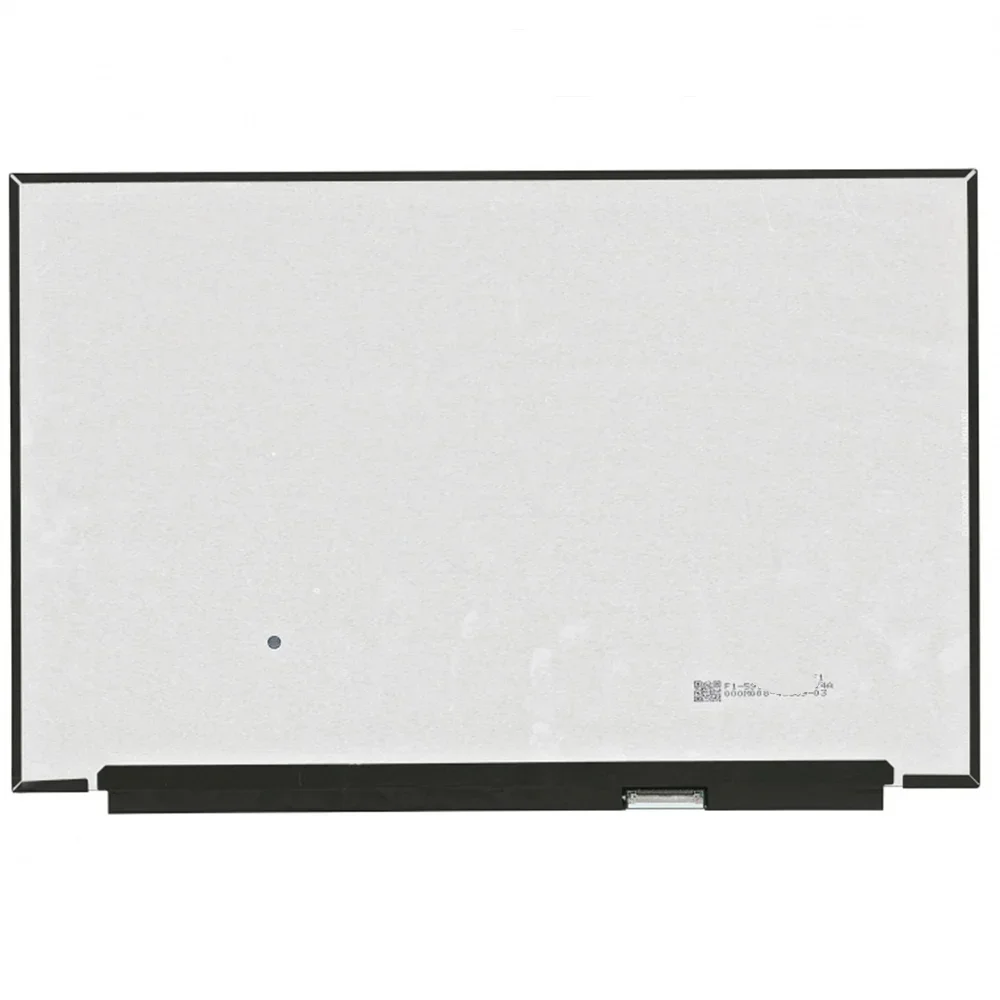 

16 inch for Acer Predator Triton 500 SE PT516-51s-70TP PT516-51s-75WM LCD Screen Panel IPS 2560x1600 EDP 40pins 100% sRGB 120Hz