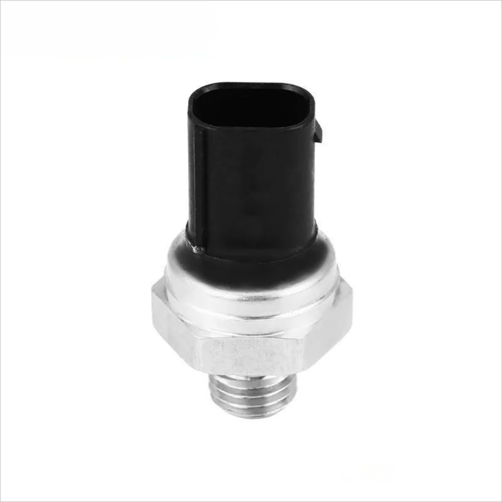 Flyingbull Pressure Sensor Switch A0071534328 0071534328 51CP23-01 Compatible with Mercedes