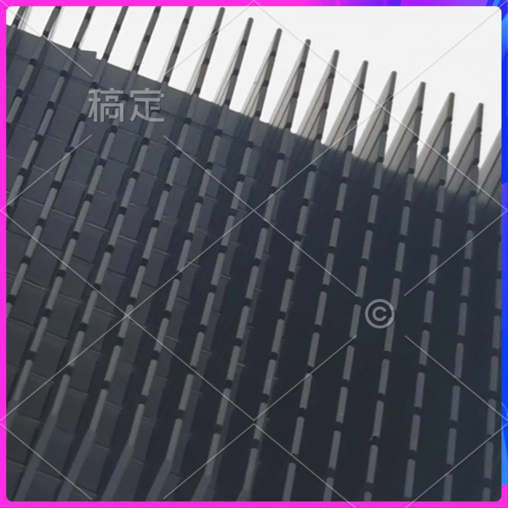 Panel grzejny ABT-120Mm Radiator Aluminiowy Radiator CPU Wzmacniacz Mocy