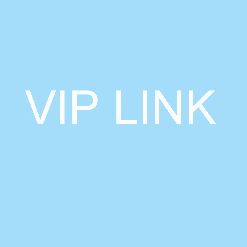 VIP Link