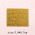 PE16510CT