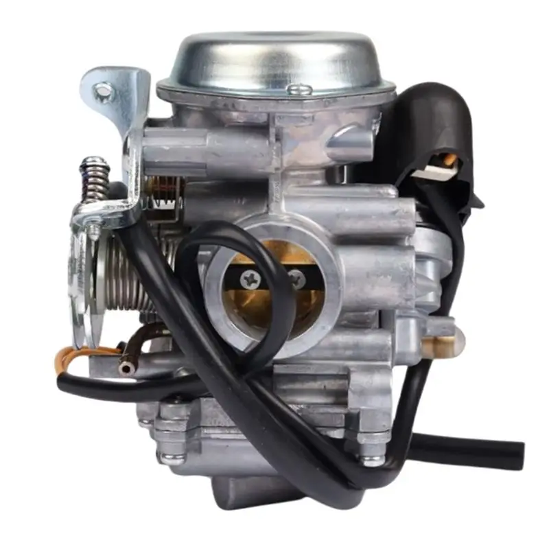 

Stable-Carburetor 2BK-E4901-10 Engine Carburetor For CYGNUS Z XA125 XA 125 Carburetor Accessories Motorcycle Carburetor