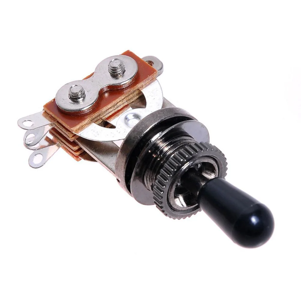 

Electric guitar toggle Electric guitar 3 way guitar 3 way guitar toggle Electric guitar 3 way toggle