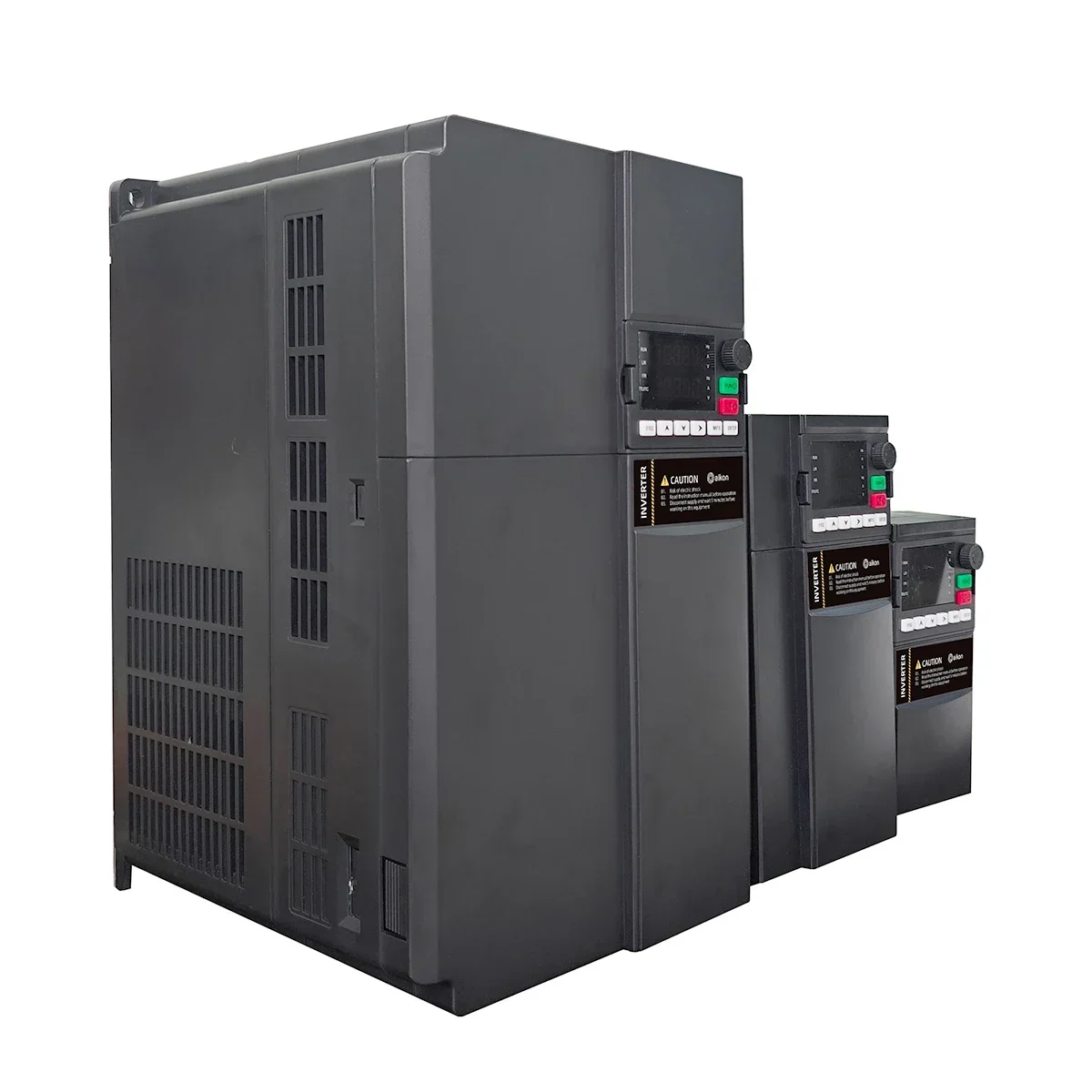 

Тяжелый векторный Vfd цена 110 кВт 3 фазы 380 В до 380 В переменного тока Vfd регулятор скорости привода