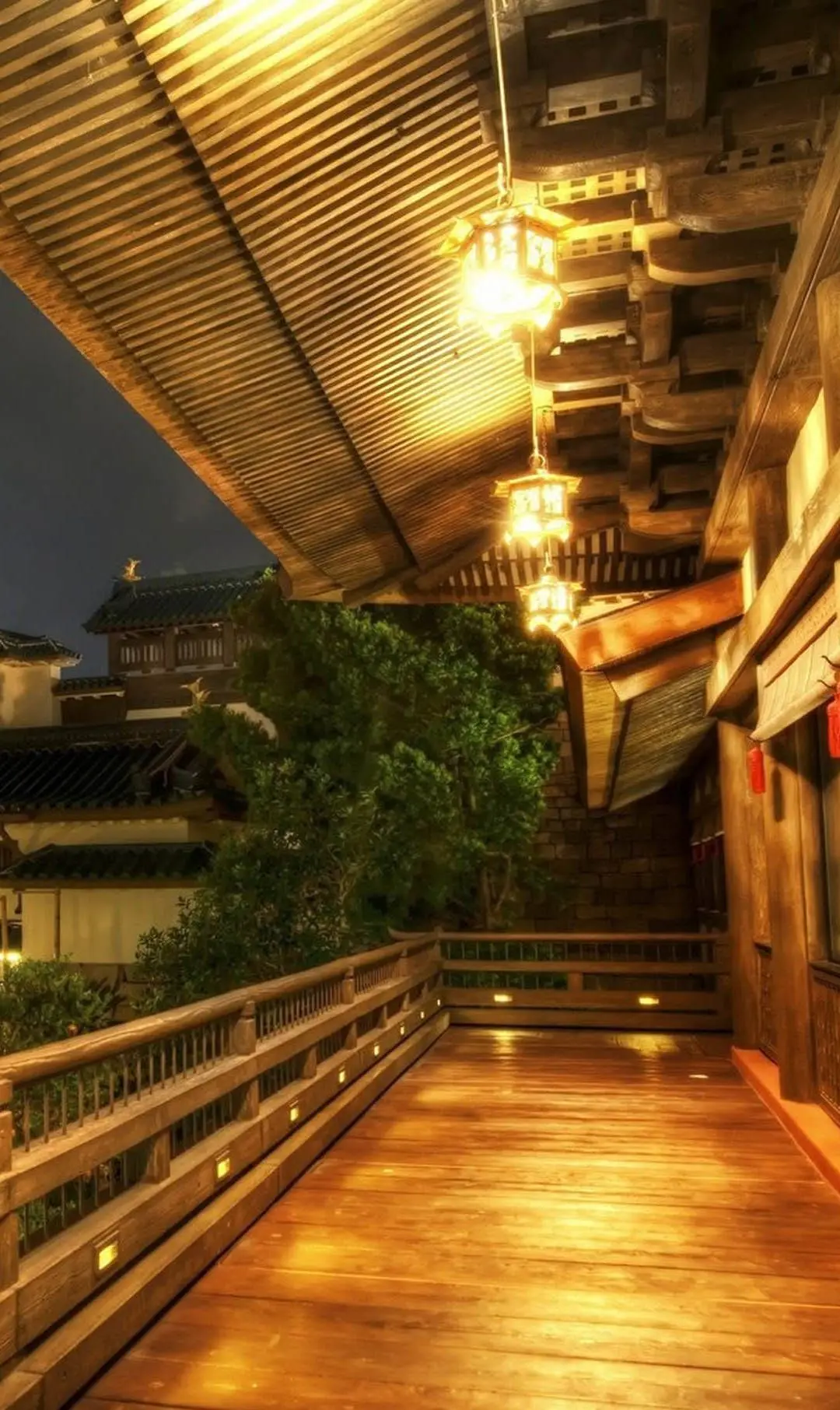 ล้ออัพเกรด 4 ชิ้น สำหรับรถออฟโรด พร้อมยางและดุมล้อขนาด 17 มม. สำหรับรถบังคับวิทยุ 1/8 ยี่ห้อ Kyosho MP10 Buggy 4WD HSP Aton HONGNOR