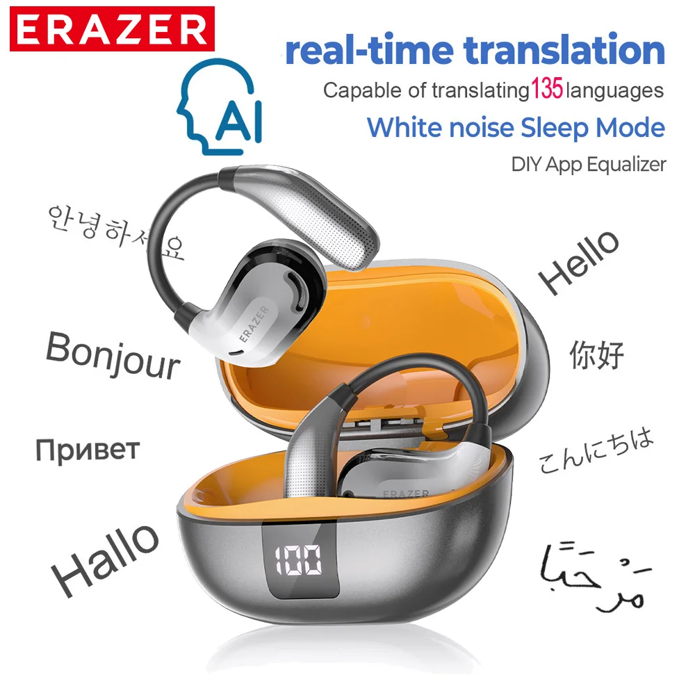 파란색