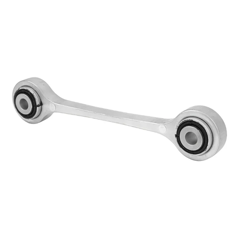 

A99F-7L0411317 Anti Roll Bar Front Link Stabilizer Bar 95534306900 For Q7 Touareg Porsche Cayenne 955