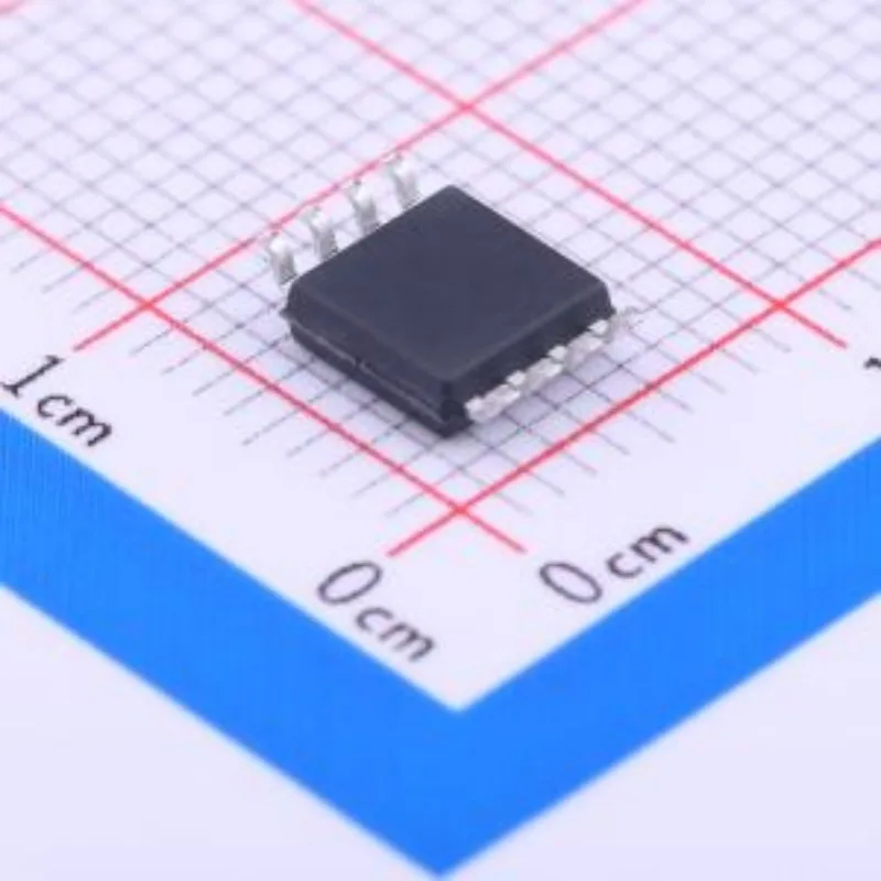 (1/5pcs) MX25L25645GM2I-08G SOP-8-208mil 100% Original In Stock IC: FLASH memory; 256MbFLASH; SPI; 104MHz; 2.7÷3.6V; SOP8;