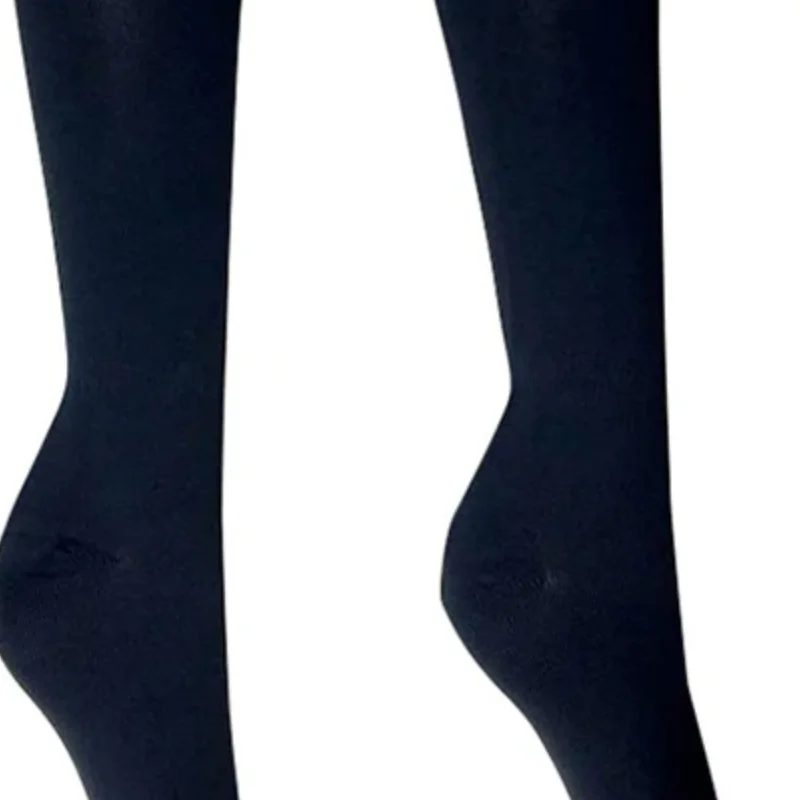 

1Pair Adults Football Soccer Sock Breathable Outdoor Sport Rugby Stocking Over Knee High Volleyball Baseball Hockey Long Socks