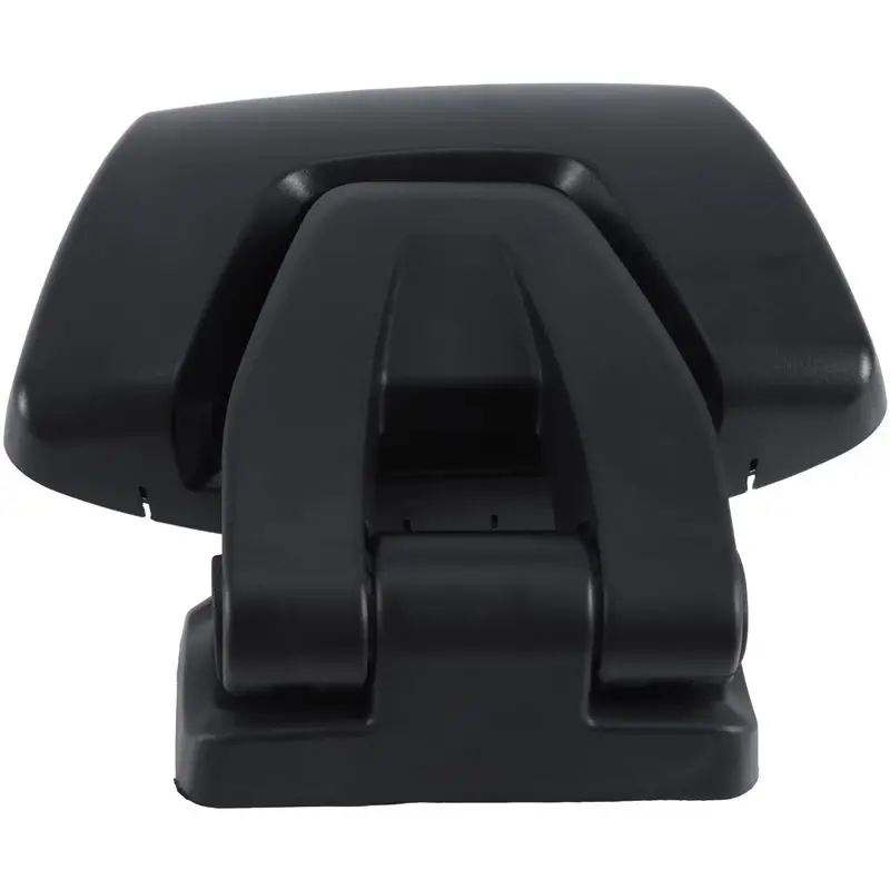 Truck Manual Adjust Kerb Roof Mirror Passenger Side Rearview Mirror For Volvo Fh Iv (2012 Onwards) Spare Parts Parts 84004929-A2