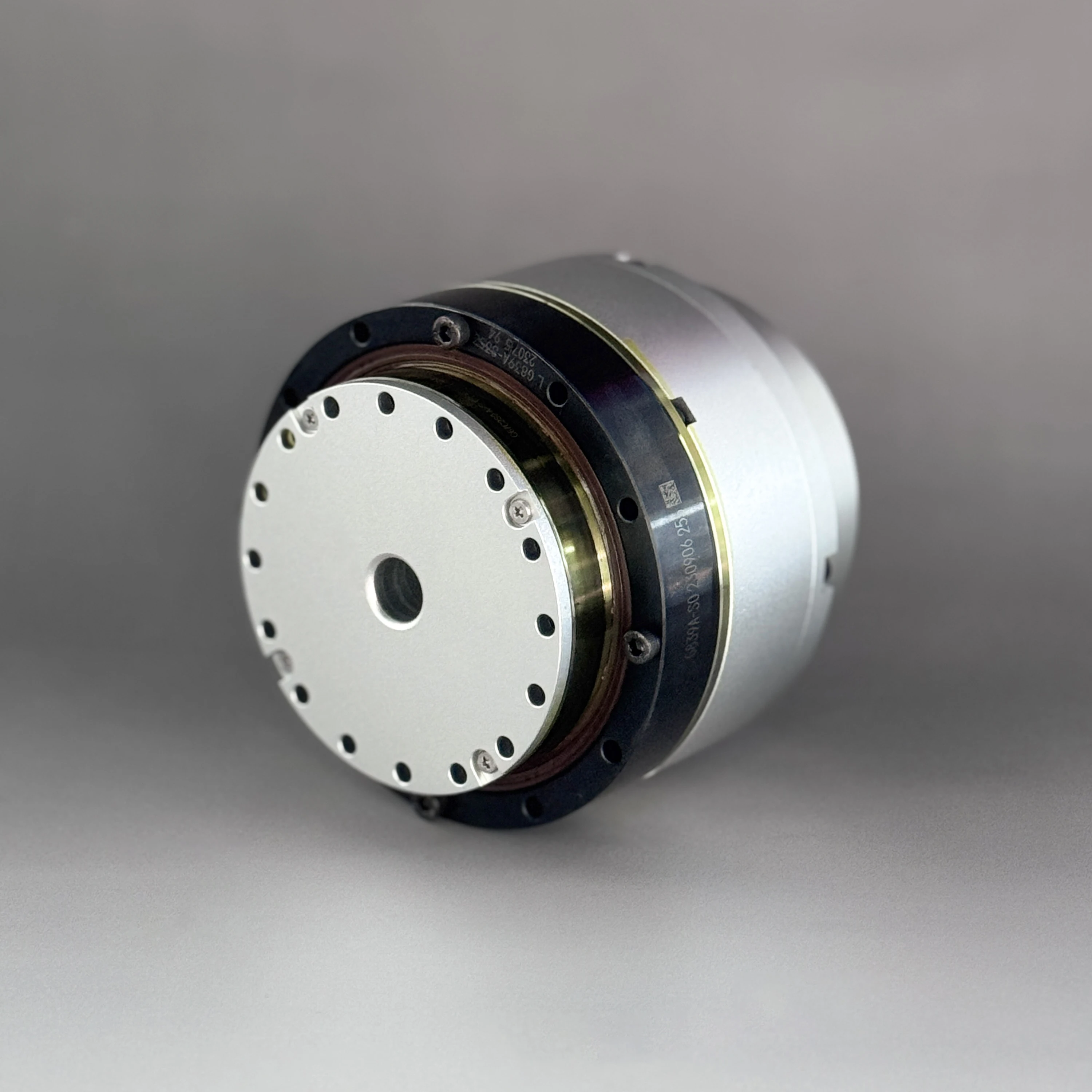 

EYOU Low Backlash Factory Harmonic Actuator PH25-81 Robot Joint Module for Humanoid Robot and Industrial Automation