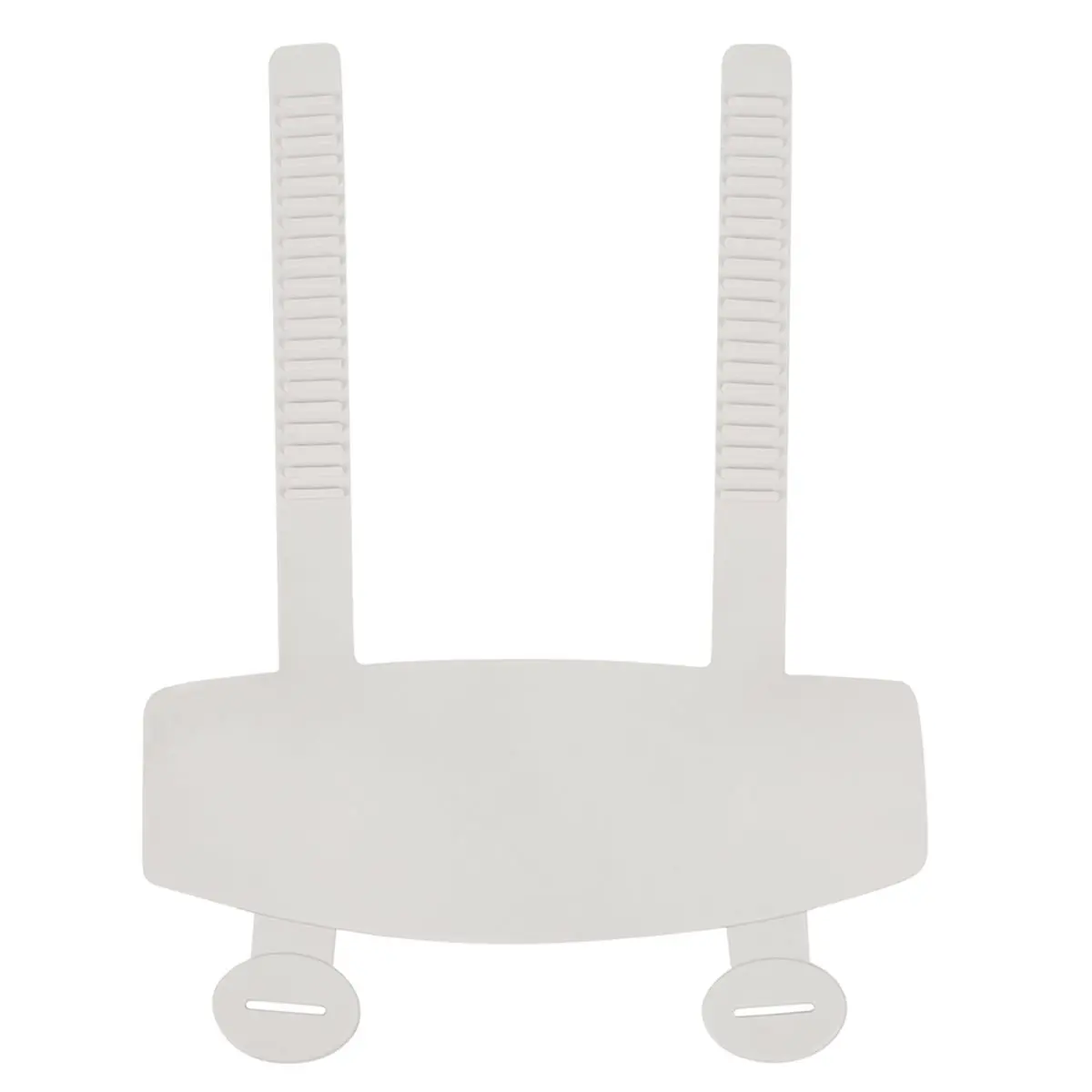 PREMIUM QUALITY Universal Pee Deflector for Toilet Seat with Toilet Lid Lifter,Toilet Splash Guard Prevents Kids&Adult From Pee