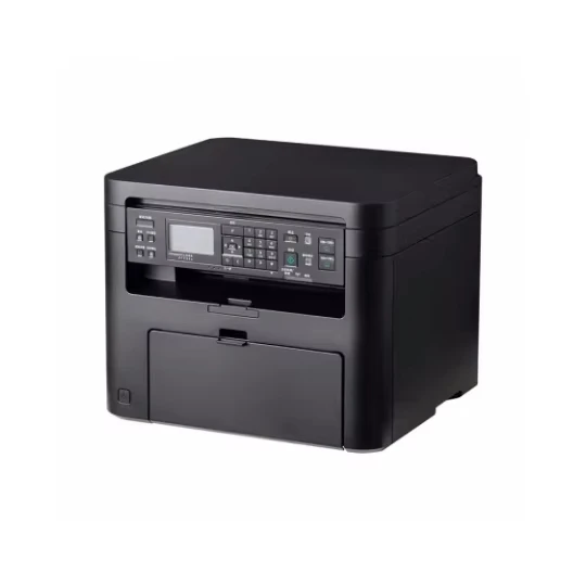 Hot Sell For black and white laser office printer copying scanning all in one machine