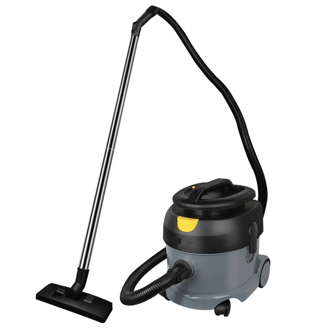 SA10 Small, exquisite, convenient, cost-effective, and efficient vacuum cleaner