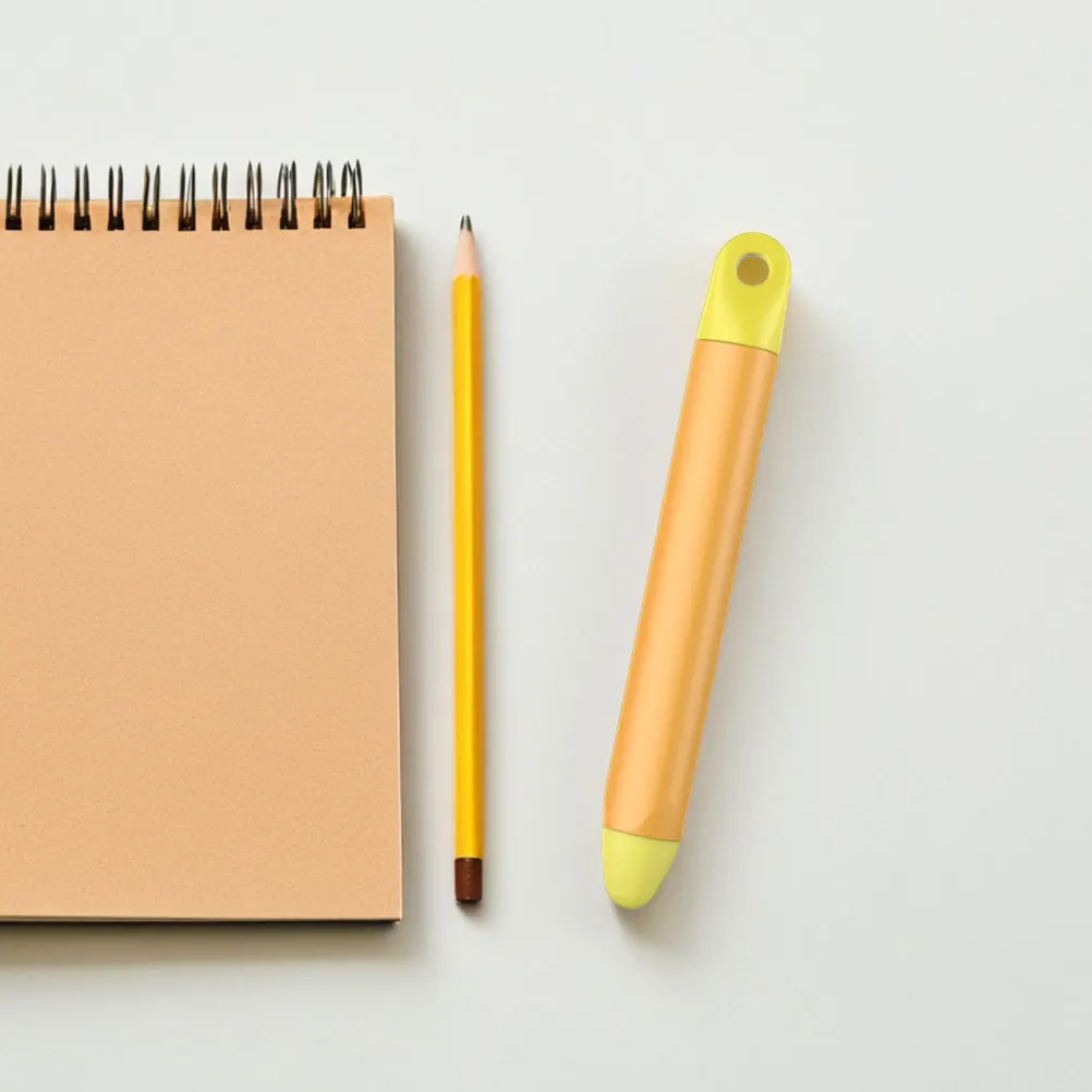 2 stuks vroege onderwijs styluspen voor kinderen touchscreen schrijven tablet telefoon precisie creatief leren styluspen voor telefoon