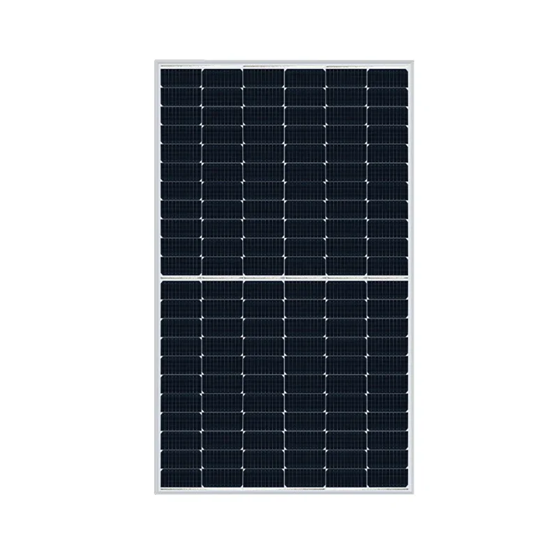 Factory Price Solar Battery 48v 200ah Solar Panel 5kw 50kw Hybrid