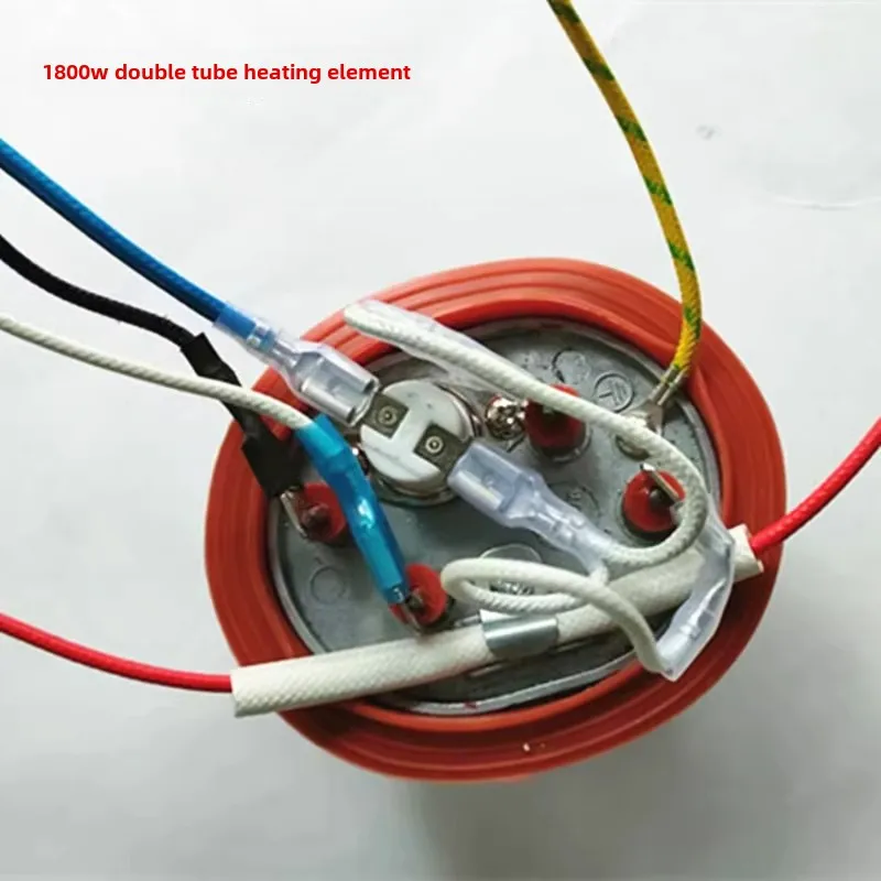 

1800 Вт для подвесного железного обогревателя Supor, аксессуар GT17BP-18 GT17AP-18