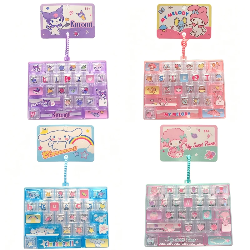 #17 Best Kids Toy Keyboards to Buy In 2026