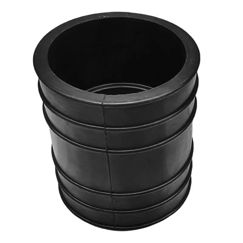 Efficientt-32-90949 Marine Water Exhaust Tube Bellow For Mercruiser 185-898HP 32-90949T Engine Outboard Motor Parts