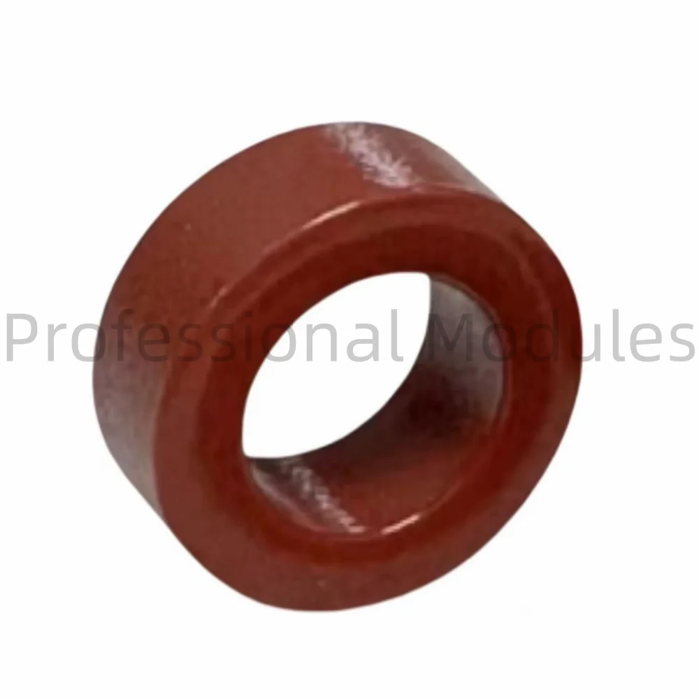 10pcs-t94-2-rf-po-de-ferro-toroidal