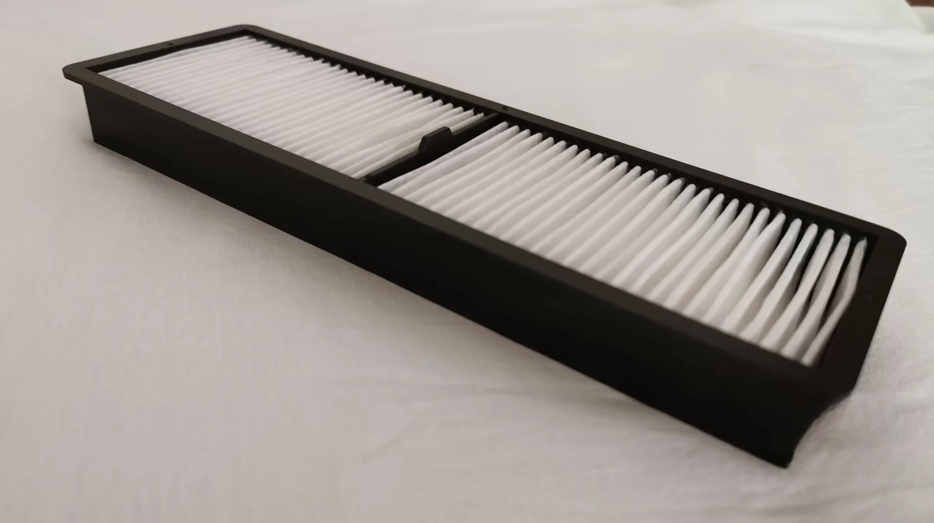 ELPAF30 The Original Projector Filter and Air Dust Screen Are Suitable for Fit for C1000X C1010X C1020XN C1040XNR Projector