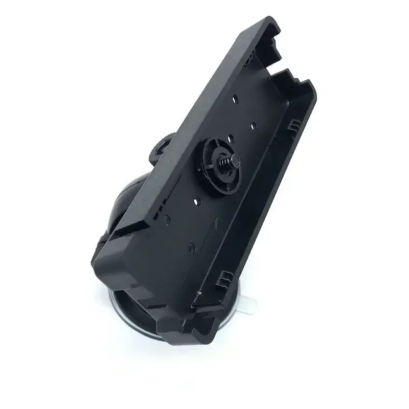

Panel Mount with Adjustable Suction Base Stand Bracket Holder For Wouxun KG-UV920P 920R UV950P KG-UV980P CB Car Mobile Radio